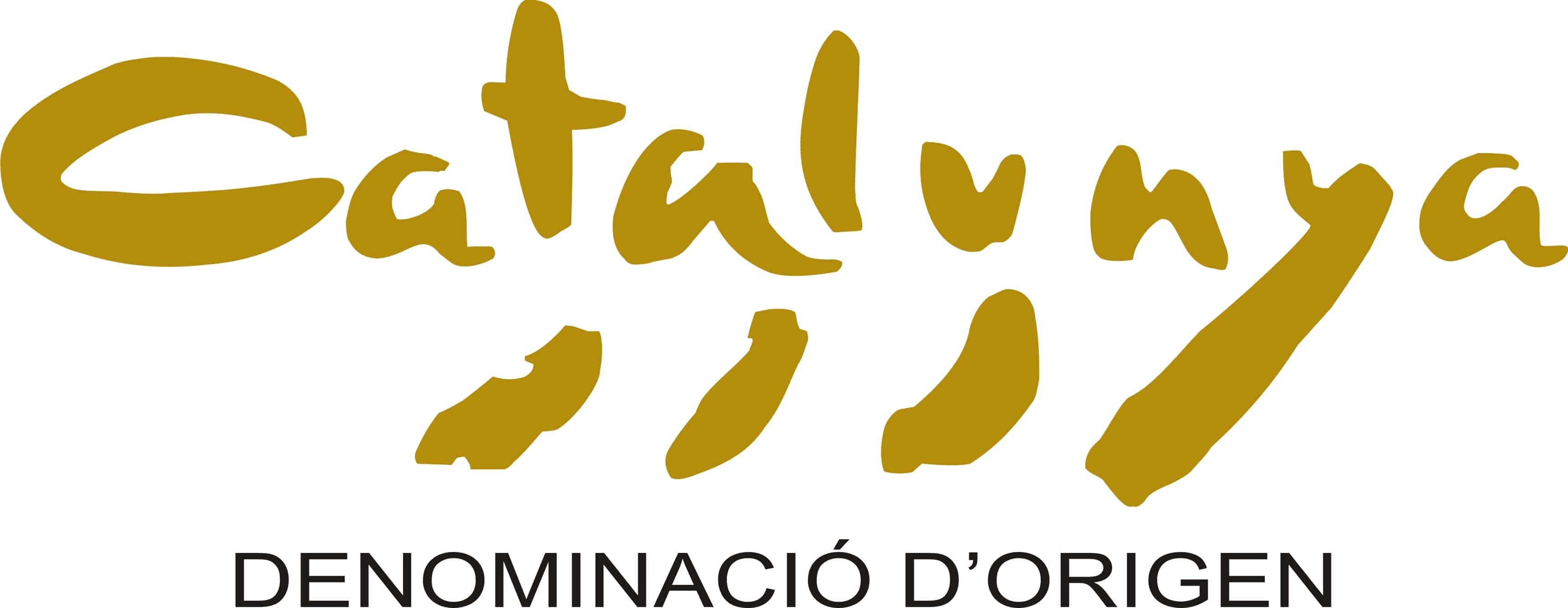 maridajes vinos cataluña