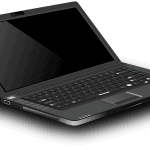 portatiles