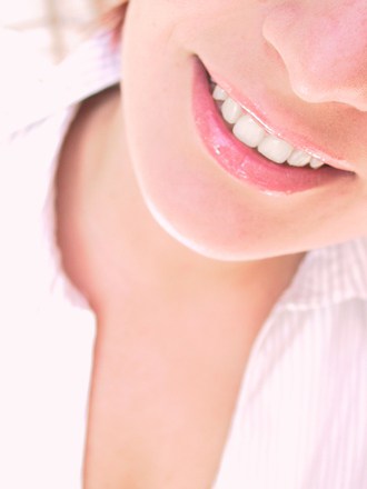 carillas dentales porcelana