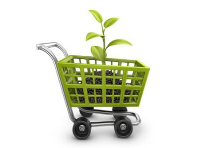 franquicias ecologicas