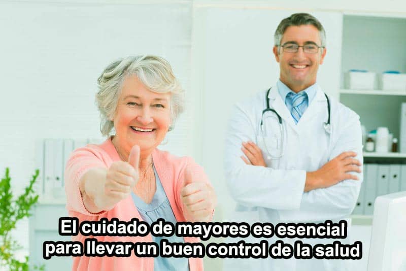 cuidado-de-mayores-es-esencial-para-llevar-un-buen-control-de-la-salud