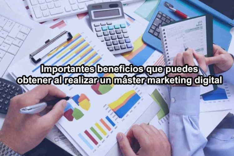 beneficios-de-estudiar-un-master-de-marketing-digital
