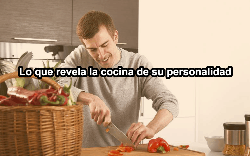 que-revela-la-cocina-de-tu-personalidad