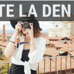 photographer, tourist, snapshot