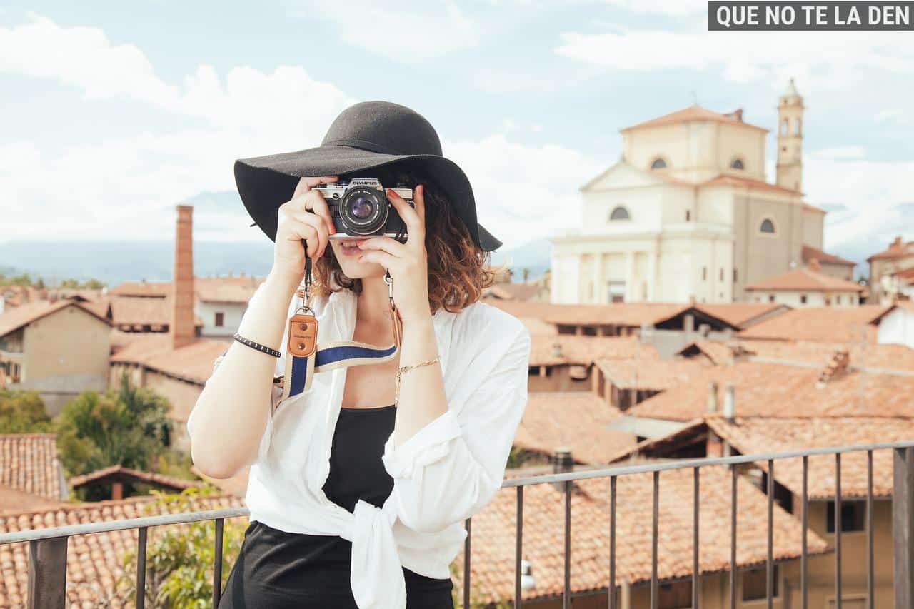 photographer, tourist, snapshot