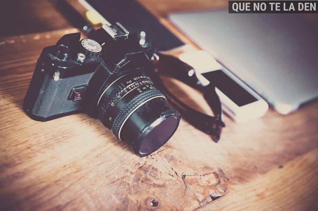 camera, photography, dslr