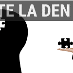 en que consiste terapia npl