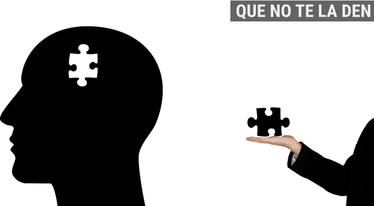 en que consiste terapia npl