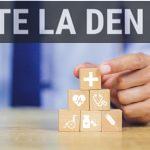 ¿que es la salud laboral?