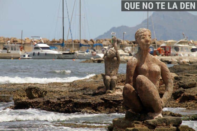 Qué hacer en Can Picafort
