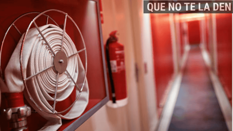 pimexa empresa pci