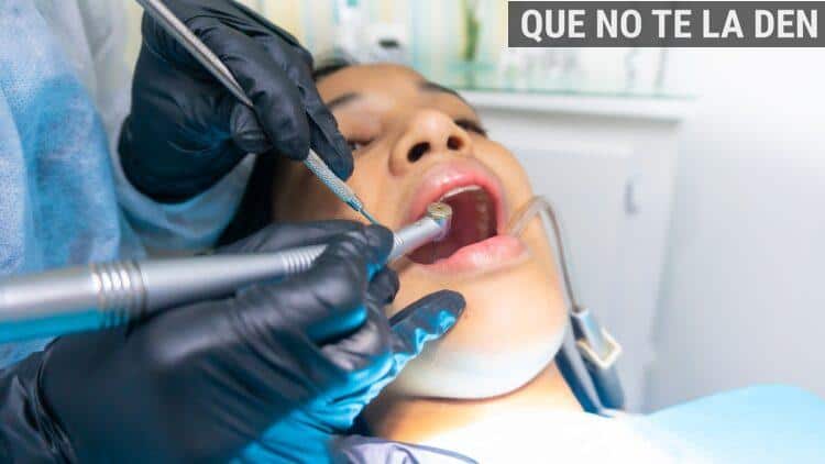bruxismo causa y que es
