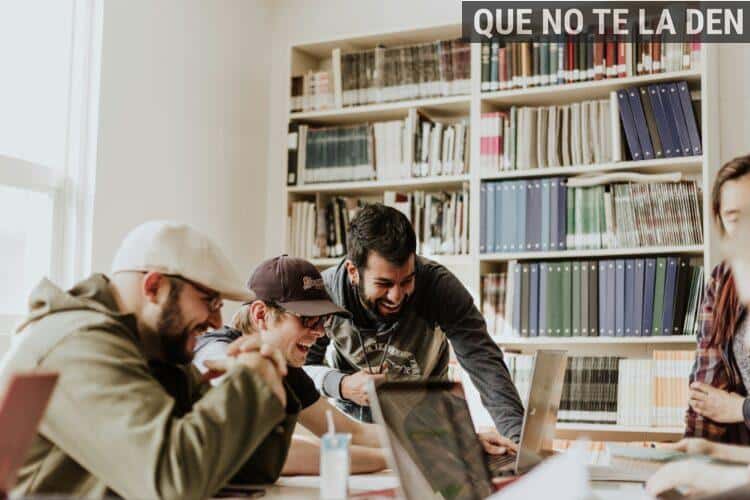 Claves para crear un entorno de trabajo agradable