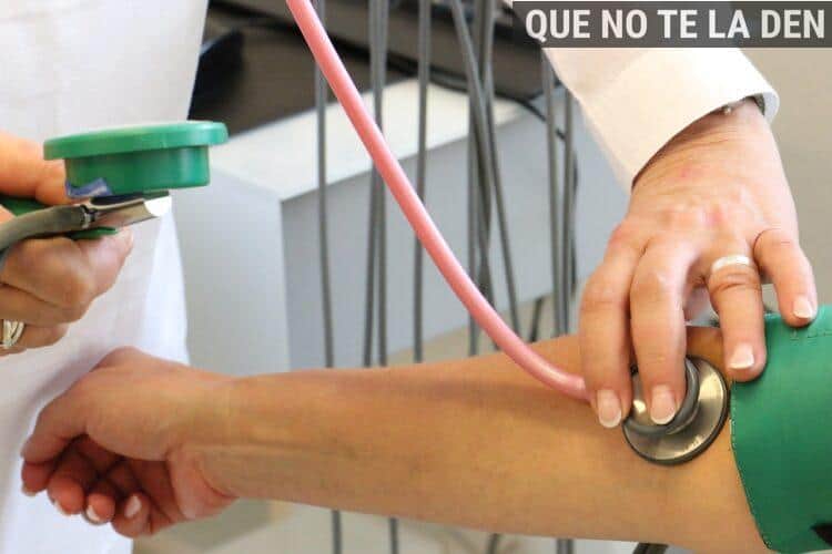 Como la salud ayuda a mejorar nuestro bienestar mental y fisico