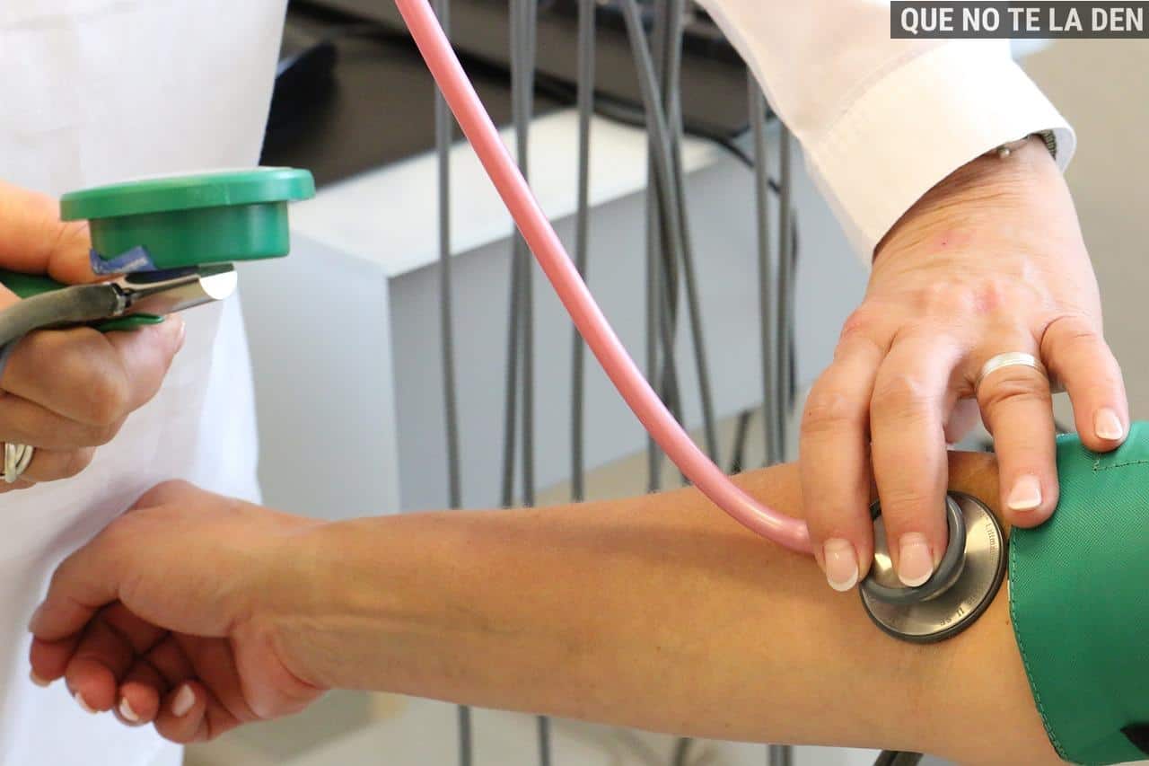 Como la salud ayuda a mejorar nuestro bienestar mental y fisico