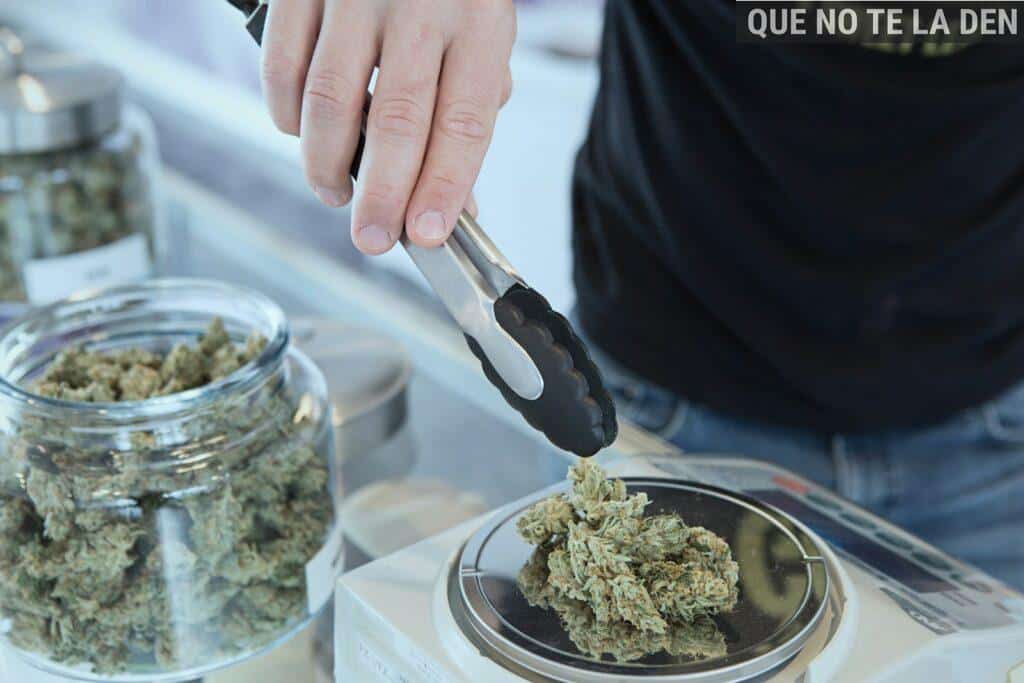 Efectos, duración y seguridad del hhx
