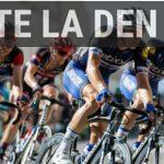 ciclismo