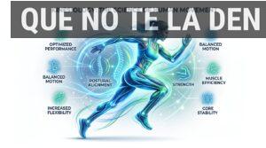 beneficios de la kinesiología