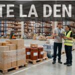Selección de un SCRAP para gestionar envases comerciales e industriales
